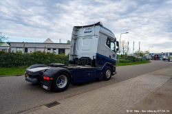 20240407-Truckrun-Horst-T1-00483